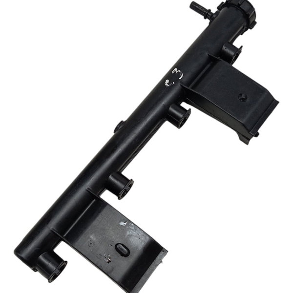 Flauta Injeção Citroen C3 1.5 8v 2013 2014 2015 2016 2017