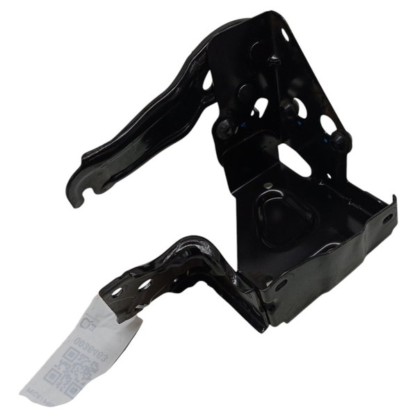 Suporte Módulo Abs Citroen C3 2014 2015 2016 2017 2018