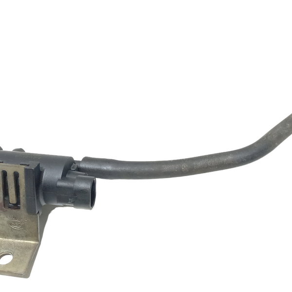 Válvula Solenoide Canister Lifan X60 2014