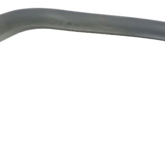 Válvula Solenoide Canister Lifan X60 2014