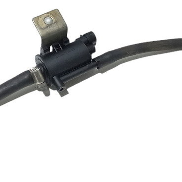 Válvula Solenoide Canister Lifan X60 2014