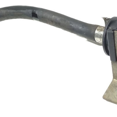 Válvula Solenoide Canister Lifan X60 2014