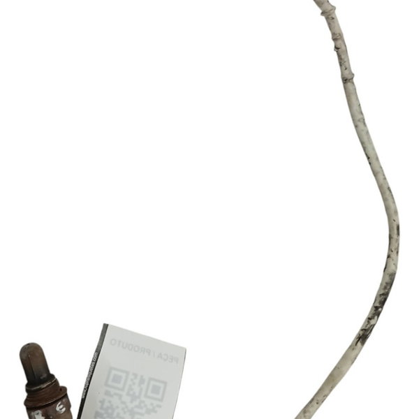 Sonda Lambda Pré Citroën C3 1.5 2013 2014 2015 2016 2017