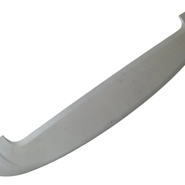 Aerofolio Break Light Kia Sorento 2.4 2013 2014 2015 2016 17