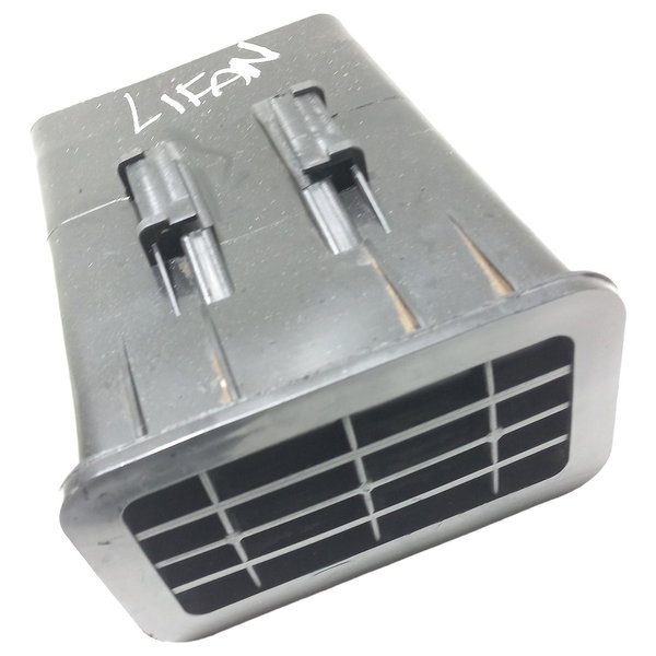 Filtro Canister Lifan X60 2014