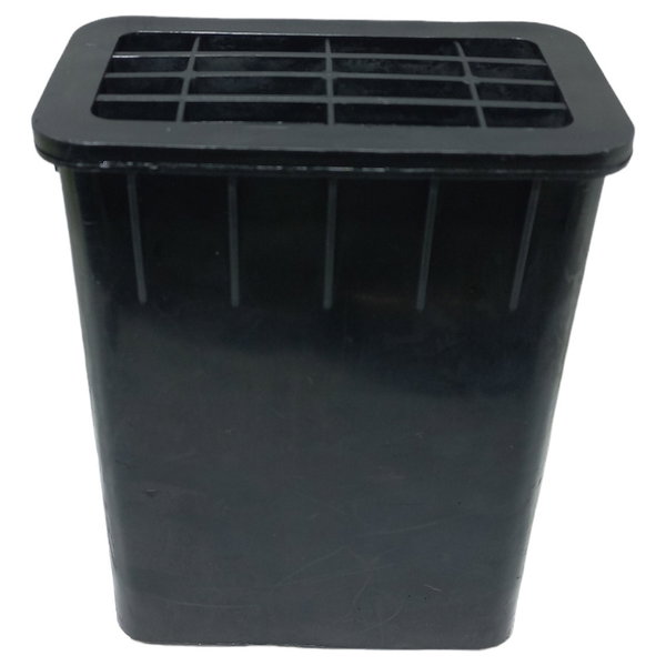 Filtro Canister Lifan X60 2014