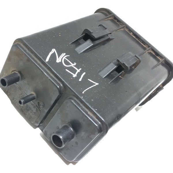 Filtro Canister Lifan X60 2014