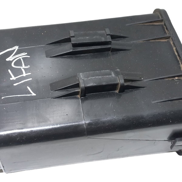 Filtro Canister Lifan X60 2014