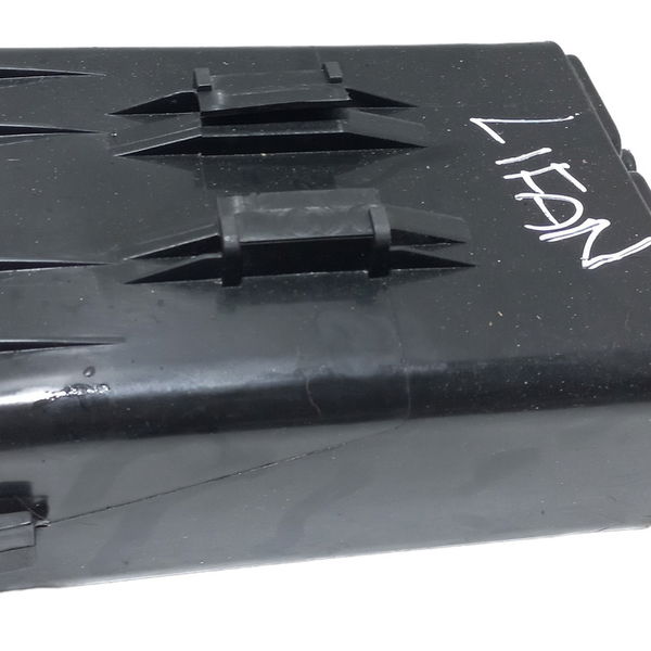 Filtro Canister Lifan X60 2014