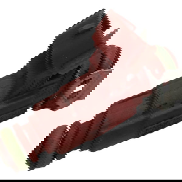 Bico Injetor Citroen C3 1.5 8v 2013 2014 2015 2016 2018 2019