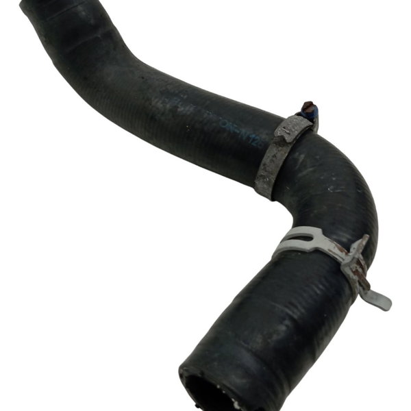 Mangueira Agua Radiador Citroen C3 1.5 8v 2014 2015 2016