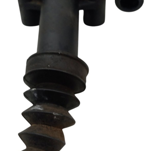 Atuador Pedal Embreagem Citroen C3 1.5 2014 2015 2016 2017