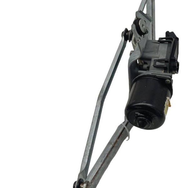 Galhada Motor Limpador Renault Kangoo 1.6 16v 2012 2013 2014