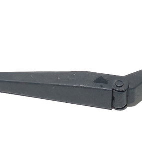 Braço Limpador Parabrisa Esquerdo Lifan X60 2014