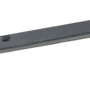 Braço Limpador Parabrisa Esquerdo Lifan X60 2014