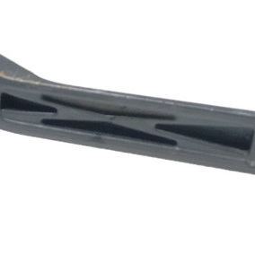 Braço Limpador Parabrisa Esquerdo Lifan X60 2014