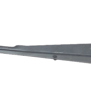 Braço Limpador Parabrisa Esquerdo Lifan X60 2014