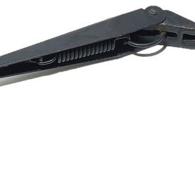 Braço Limpador Parabrisa Esquerdo Lifan X60 2014