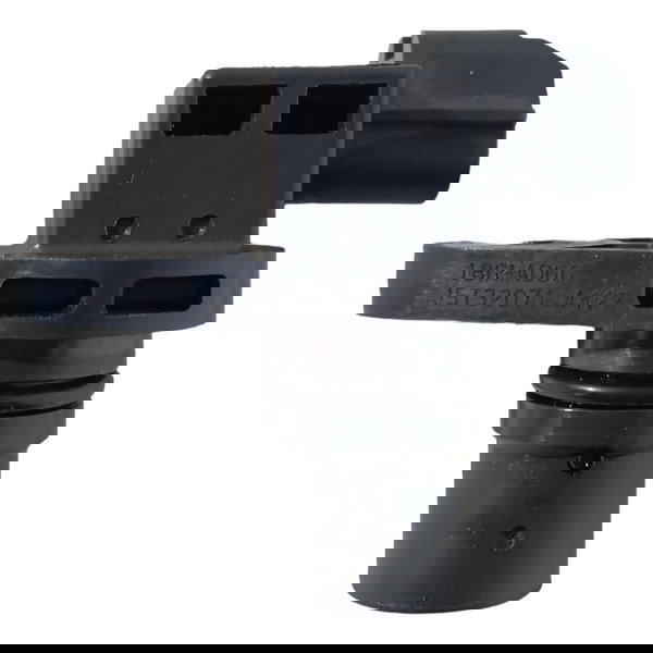 Sensor Fase Cabeçote Mitsubishi Outlander 2.0 2014 2015