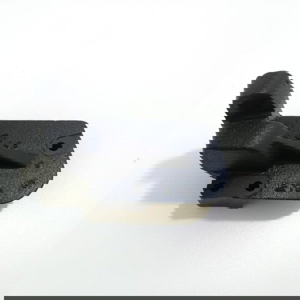 Suporte Coxim Motor  Fiat Fiorino 2001 2002 2004 2005 2006