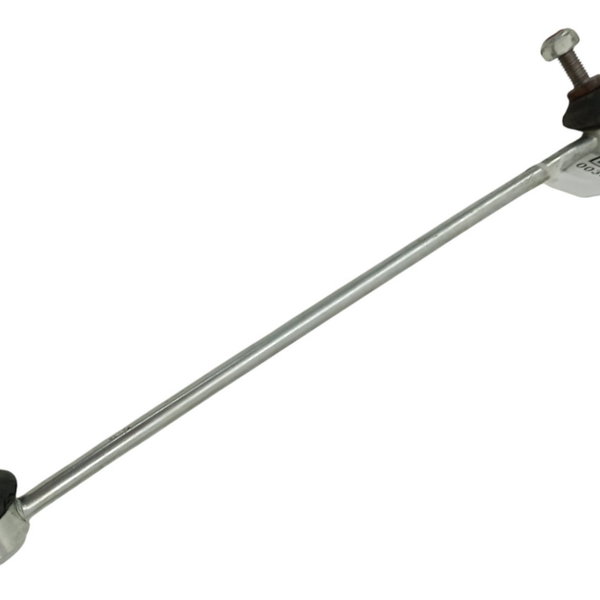 Bieleta Suspensão Dianteira Citroen C3 1.5 8v 2014 2015 2016