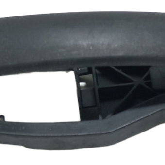 Maçaneta Externa Traseira Esquerda Spacefox 2015