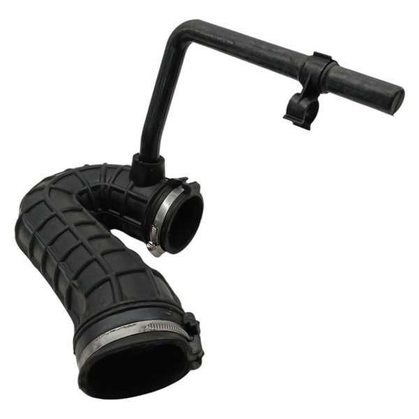 Mangueira Duto Filtro Ar Ford Fiesta Hatch 1.0 2002 2003 200