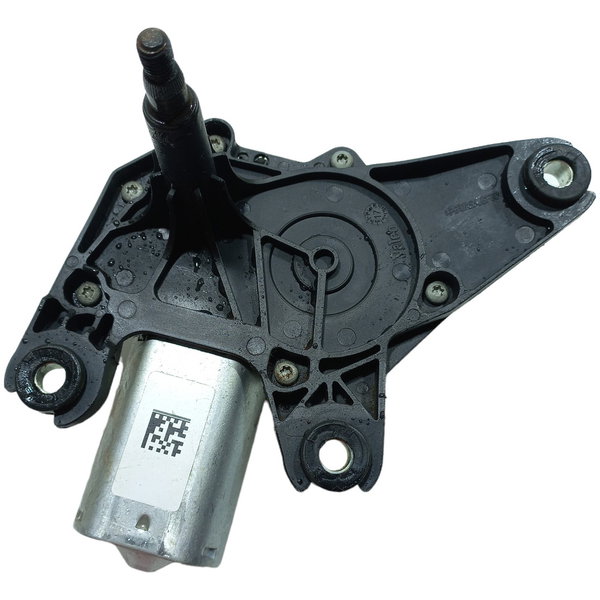 Motor Limpador Traseiro Chevrolet Onix 2018