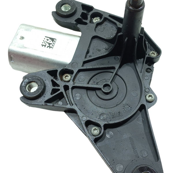 Motor Limpador Traseiro Chevrolet Onix 2018