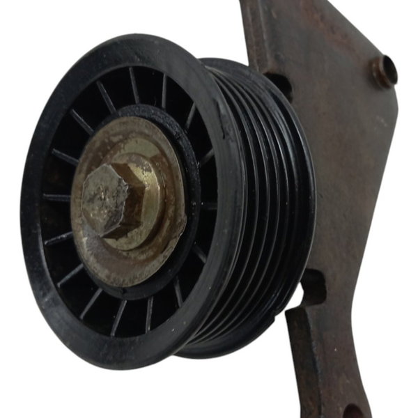 Tensor Correia Alternador Ford Ka Fiesta Courrier 1.0 2002