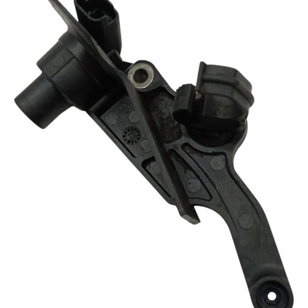 Sensor Rotação Citroen C3 1.5 8v 2013 2014 2015 2016