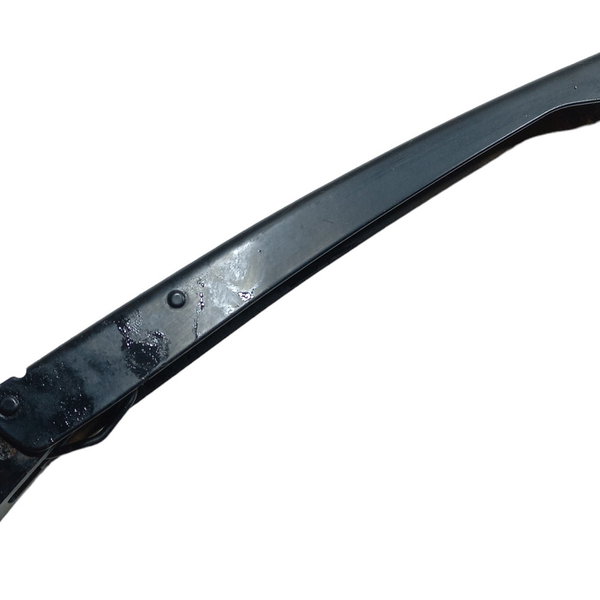 Braço Limpador Traseiro Chevrolet Onix 2018