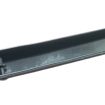 Braço Limpador Traseiro Chevrolet Onix 2018