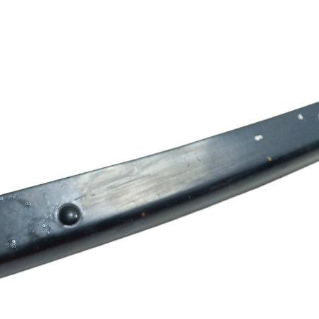 Braço Limpador Traseiro Chevrolet Onix 2018