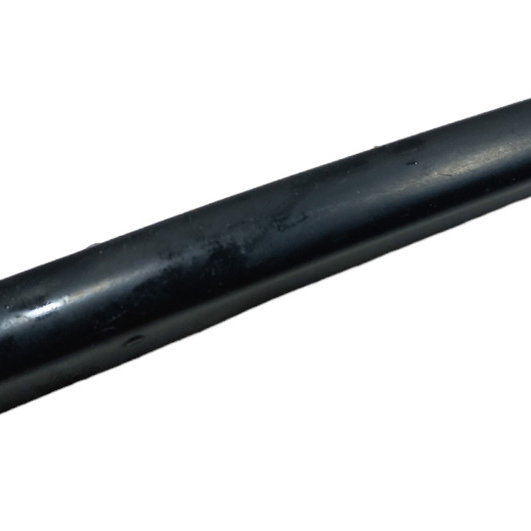 Braço Limpador Traseiro Chevrolet Onix 2018