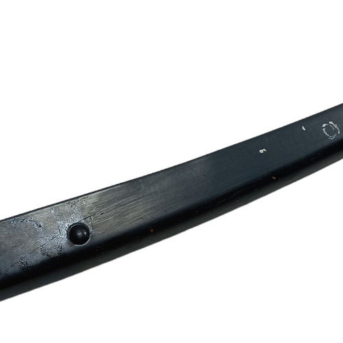 Braço Limpador Traseiro Chevrolet Onix 2018