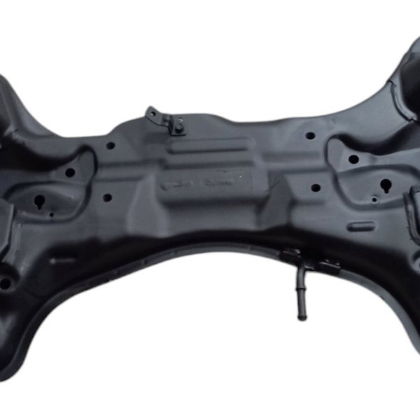 Agregado Quadro Suspensão Hyundai Hb20 1.0 2014 2015 2016 17