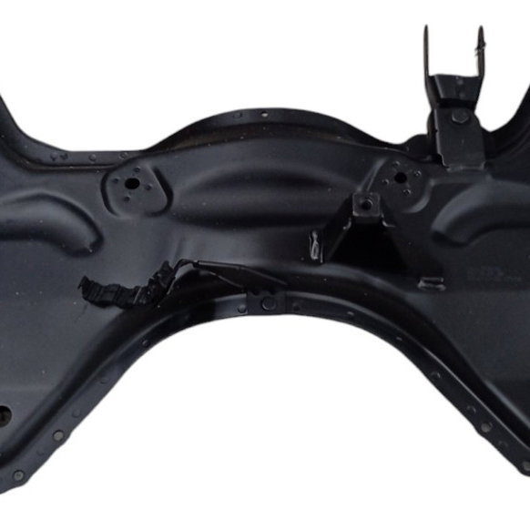 Quadro Agregado Suspensão Peugeot 206 207 1.4 2007 2008 2009