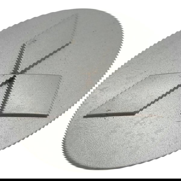 Tampa Emblema Roda Mitsubishi Lancer Asx 2011 2012 2013 2014