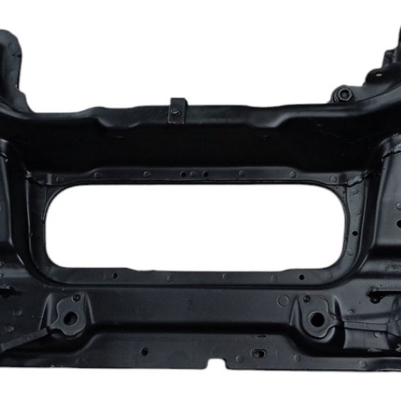 Quadro Agregado Suspensão Citroen Xsara Picasso 1.6 16v 2008