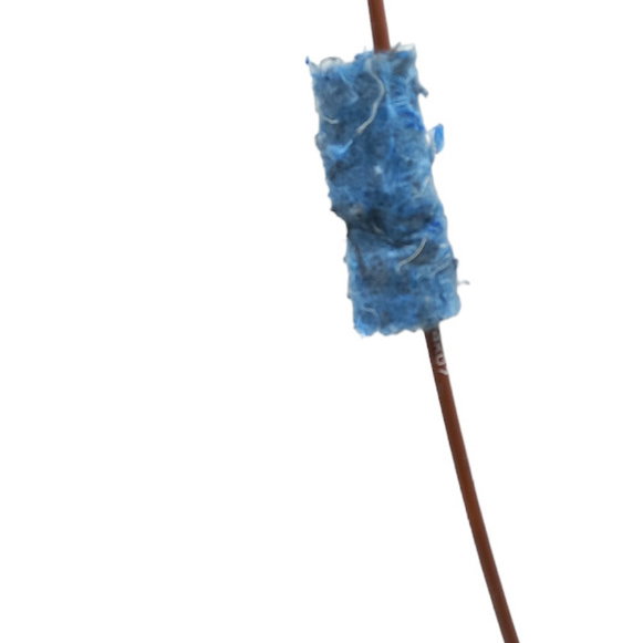 Fechadura Porta Dianteira Direita Volkswagen Spacefox 2015