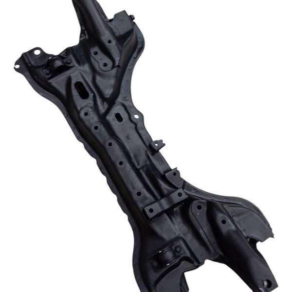 Quadro Agregado Suspensão Honda Fit 1.4 2004 2005 2006 2008