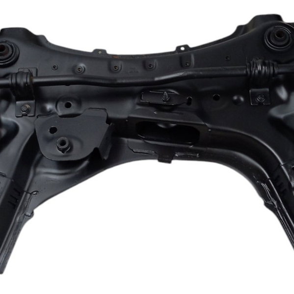 Quadro Agregado Suspensão Renault Fluence 2.0 Aut 2011 2012