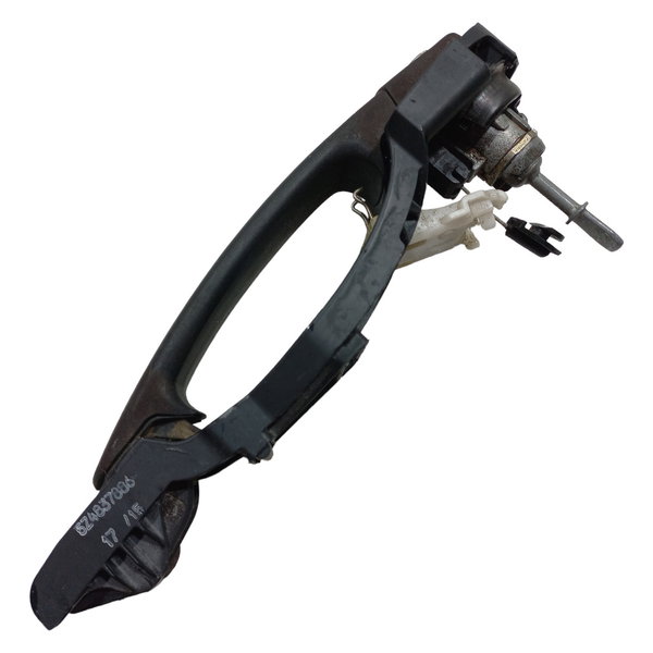 Maçaneta Externa Dianteira Direita  Spacefox 2015