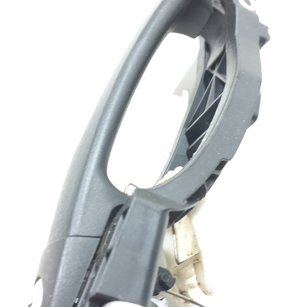 Maçaneta Externa Dianteira Direita  Spacefox 2015