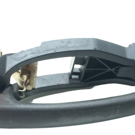 Maçaneta Externa Dianteira Direita  Spacefox 2015