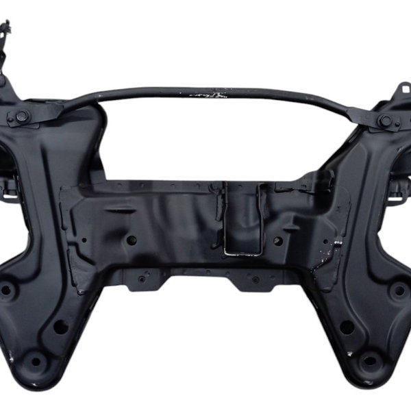 Quadro Agregado Suspensão Peugeot 208 1.5 2014 2015 2016 17