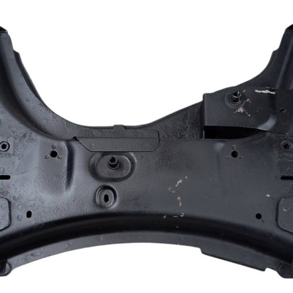 Quadro Agregado Renault Megane 2006 2007 2008 2009 2010 2011