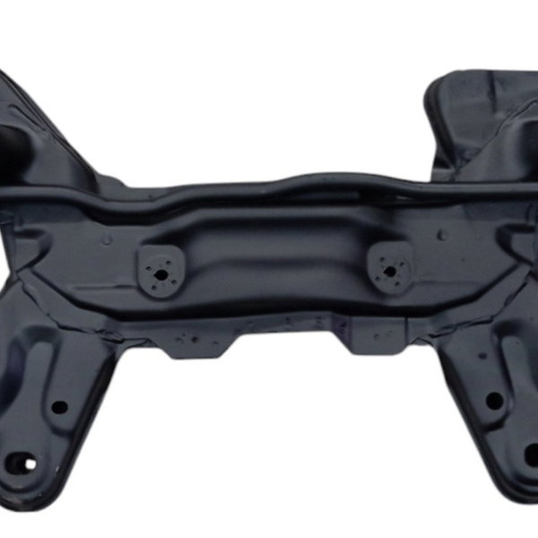 Quadro Agregado Suspensão Peugeot 2008 1.6 16v 2017 2018