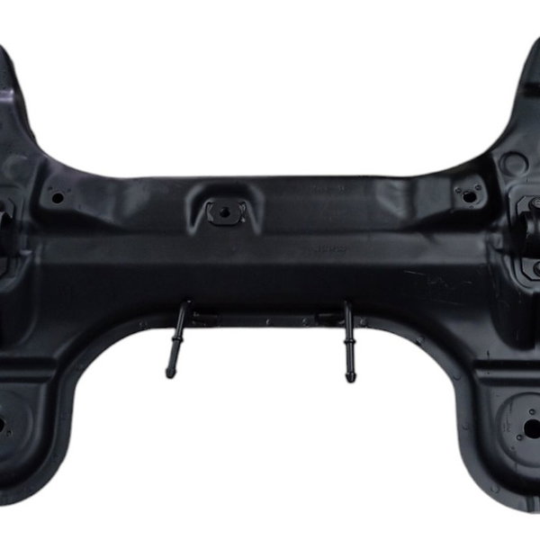 Quadro Agregado Suspensão Chevrolet Cobalt 1.4 2013 2014 15